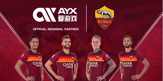 现实中的案 现实中的案